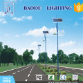 Luz de calle solar de 30/50/60 / 100W LED (BDL90W)